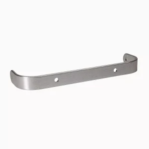 Parts Gallery 29 Consumer Product Simple Steel Part