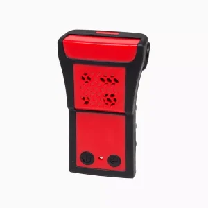 Parts Gallery 34 Consumer Products Medium ABS Acrylanitrile Butadiene Styrene and TPV Thermoplastic Vulcanate Part