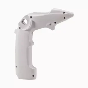 Parts Gallery 8 Medical Medium ABS Acrylanitrile Butadiene Styrene Part 01