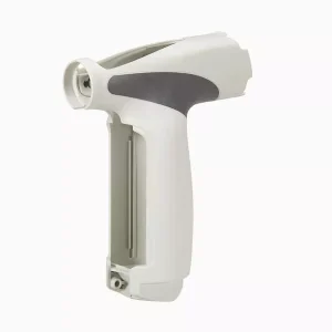 Parts Gallery 12 Medical Medium ABS and TPE Part