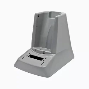 Parts Gallery 13 Medical Medium PC Part