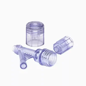 Parts Gallery 25 Medical Medium PC Polycarbonate part