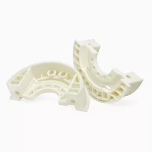 Parts Gallery 15 Medical Simple ABS Part