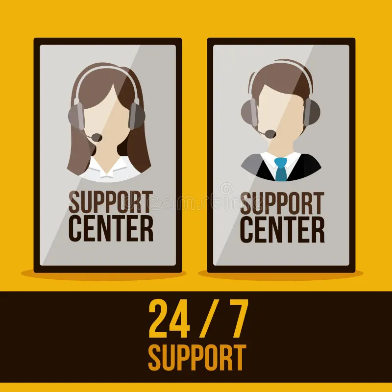 Designer Hub Designer Center Support