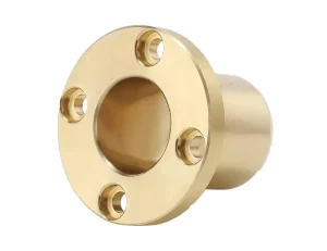 Bronze Bushing 6 Spider Bushings