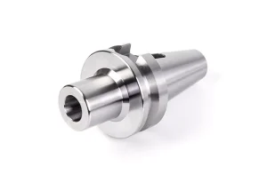 CNC Machining Shafts 12 Tapered Shafts
