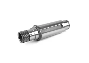 CNC Machining Shafts 16 Transmission Shafts